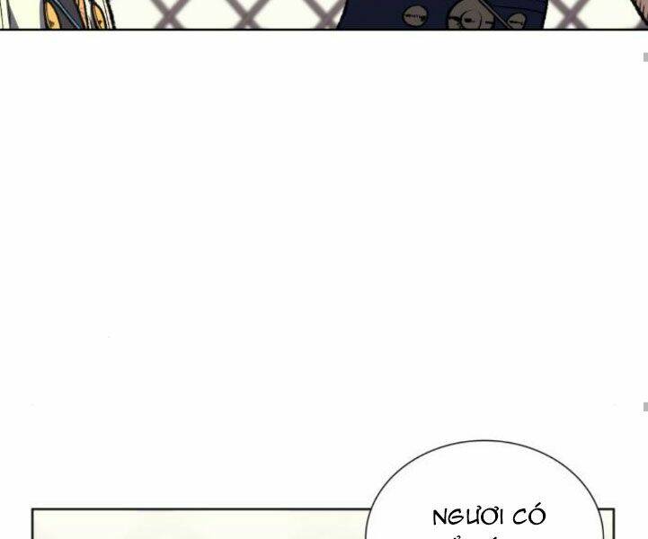 page_109
