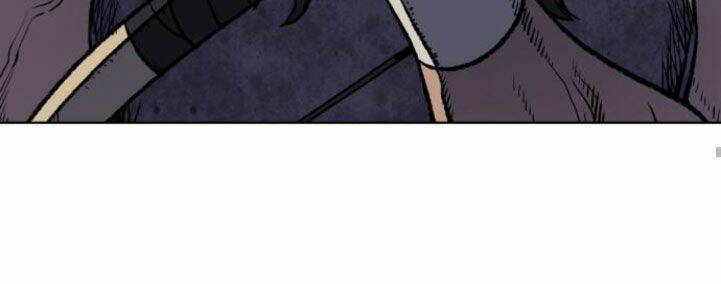 page_114