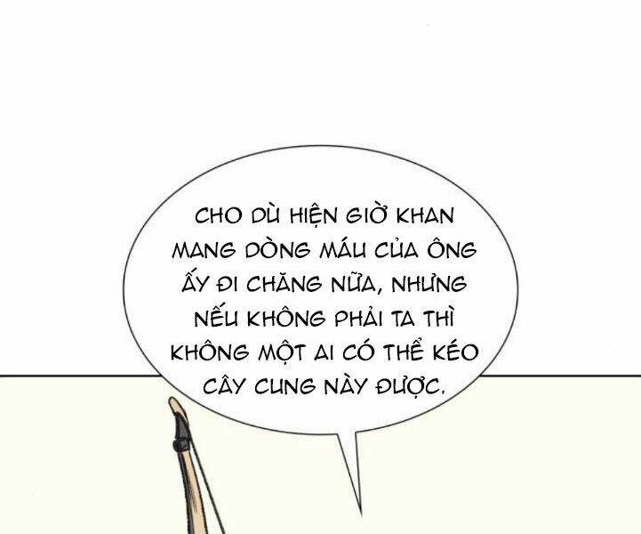 page_115