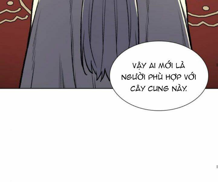 page_118