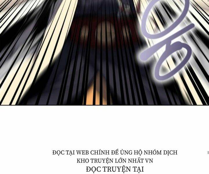page_123