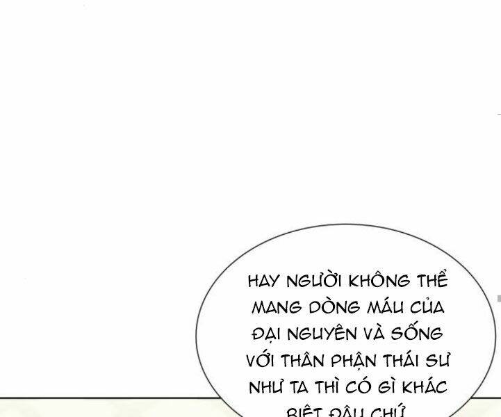 page_126