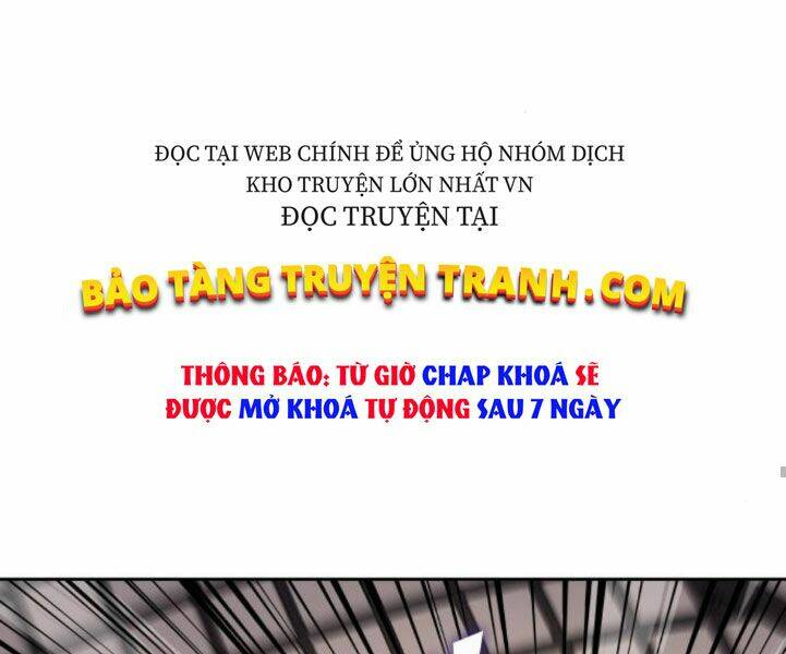 page_132