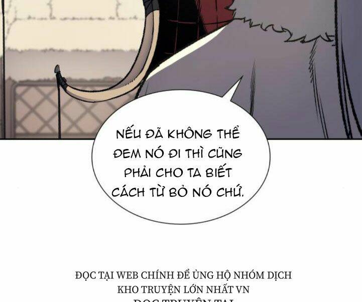 page_138