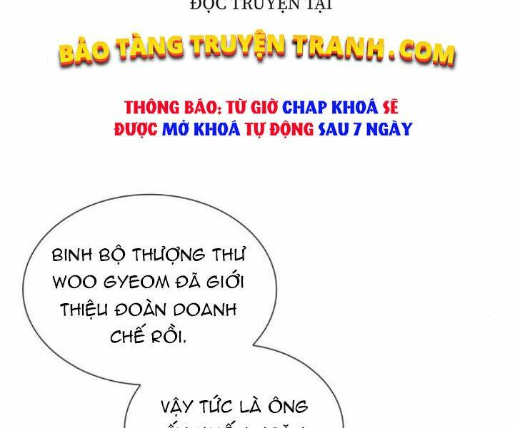 page_139