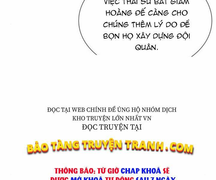 page_141
