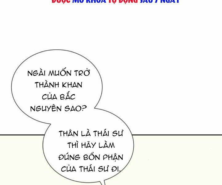 page_142