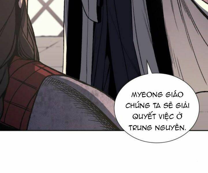 page_144