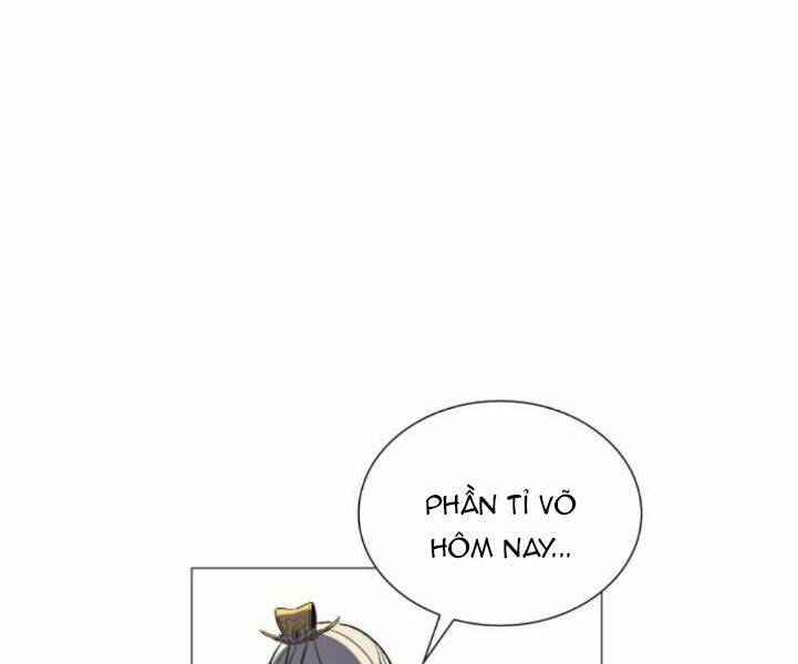 page_148