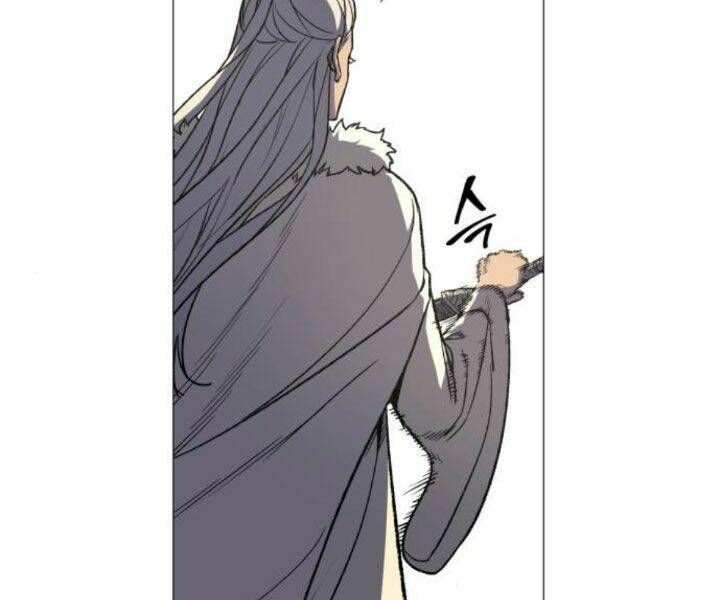 page_149