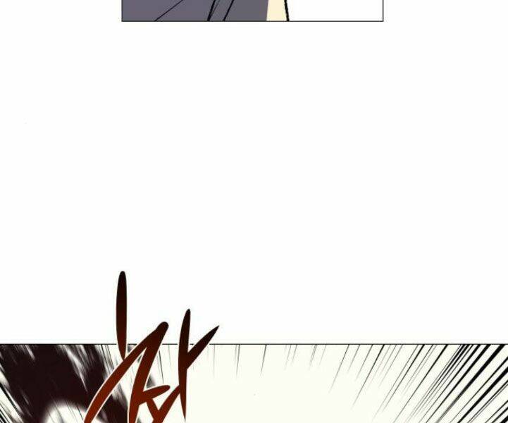 page_150