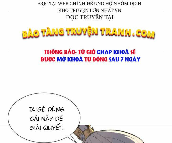 page_153