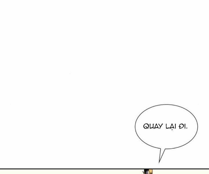page_156