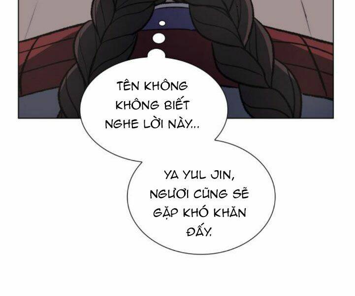 page_159