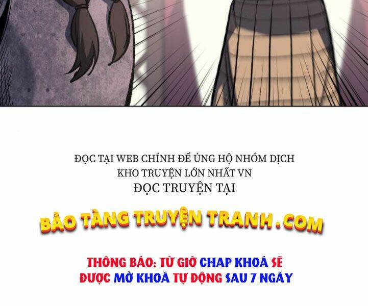 page_163