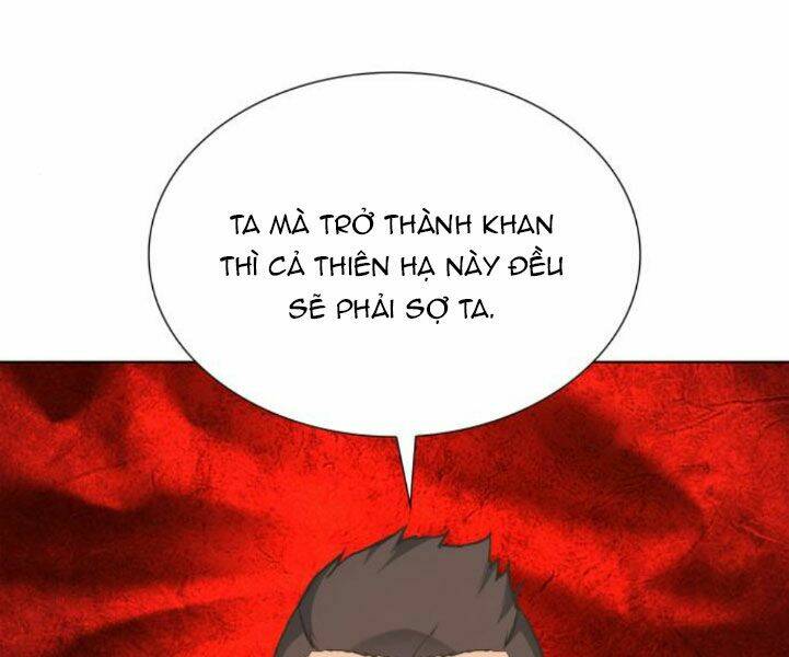 page_164