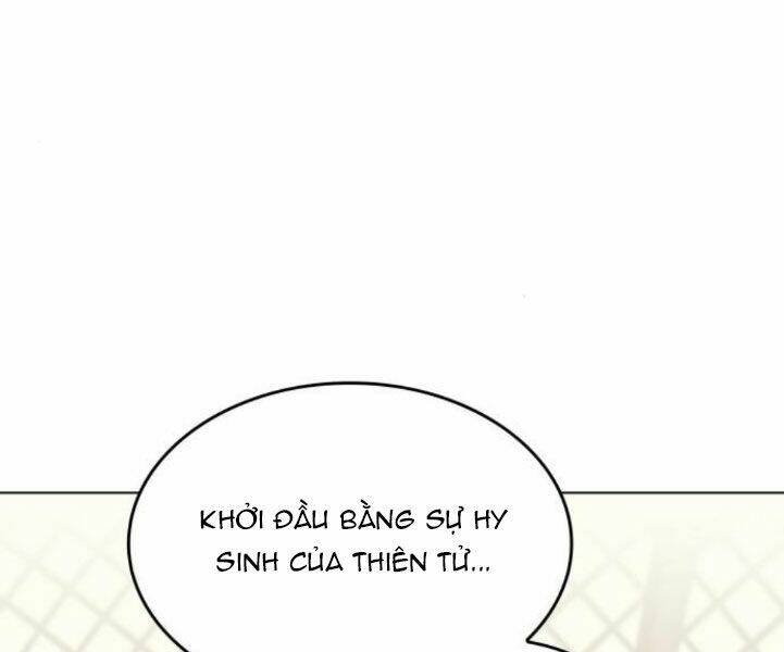 page_166
