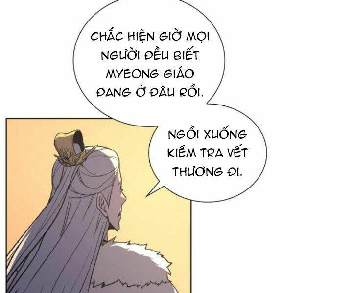 page_177