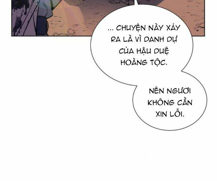 page_181