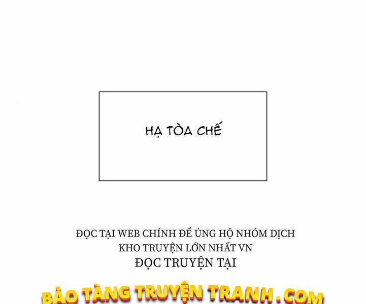 page_182