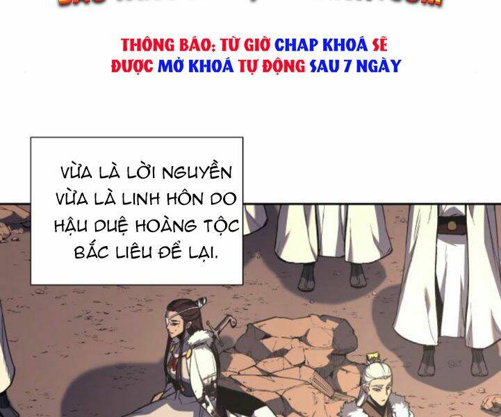 page_183