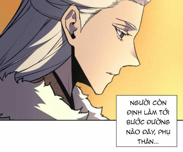 page_186