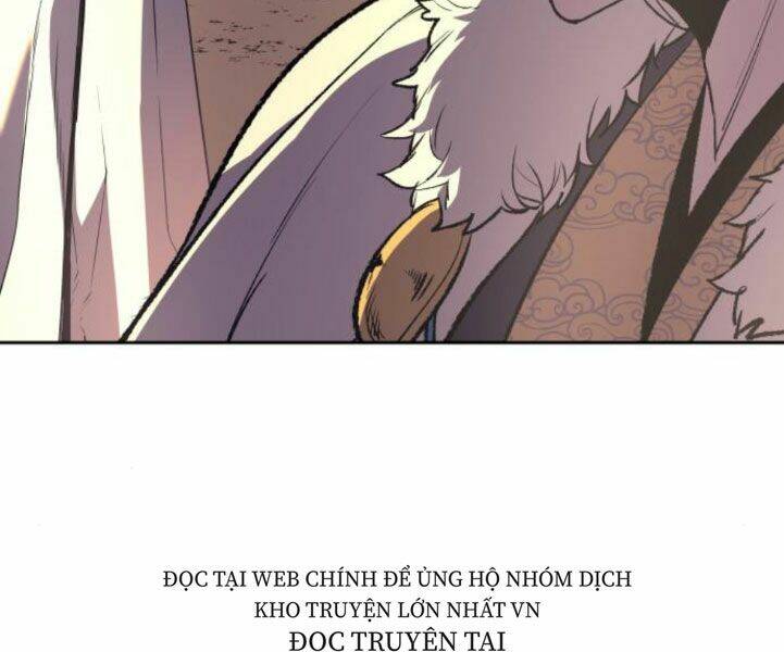 page_194