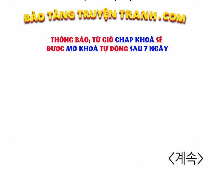 page_195
