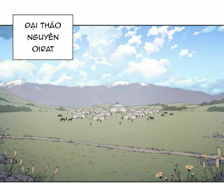 page_2