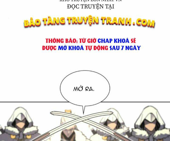 page_20