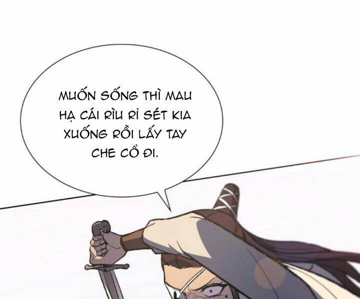 page_26