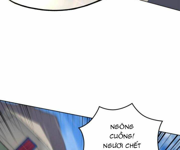 page_28