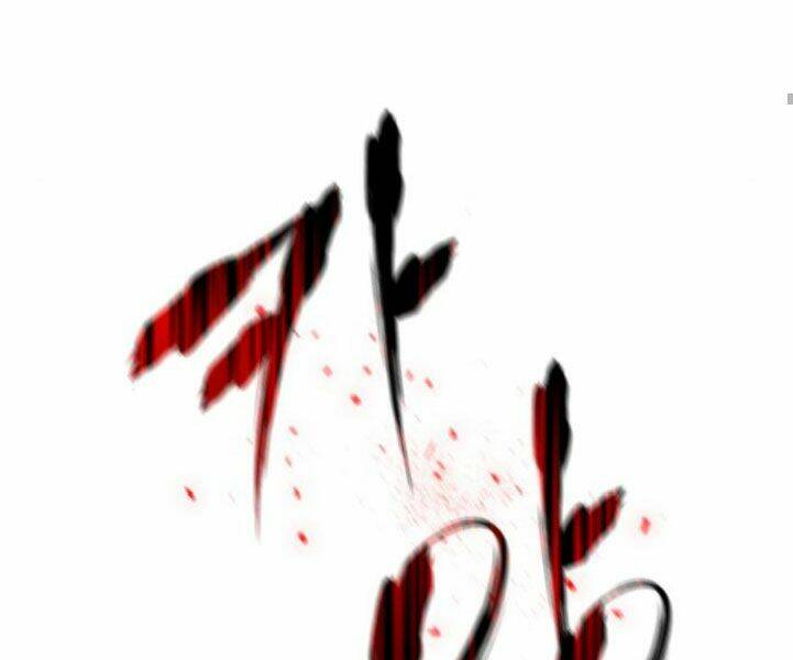 page_42