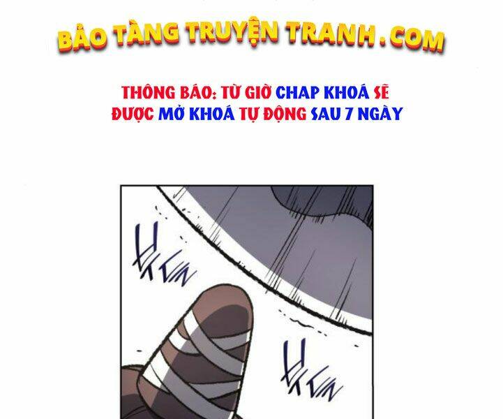 page_45