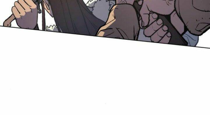 page_48