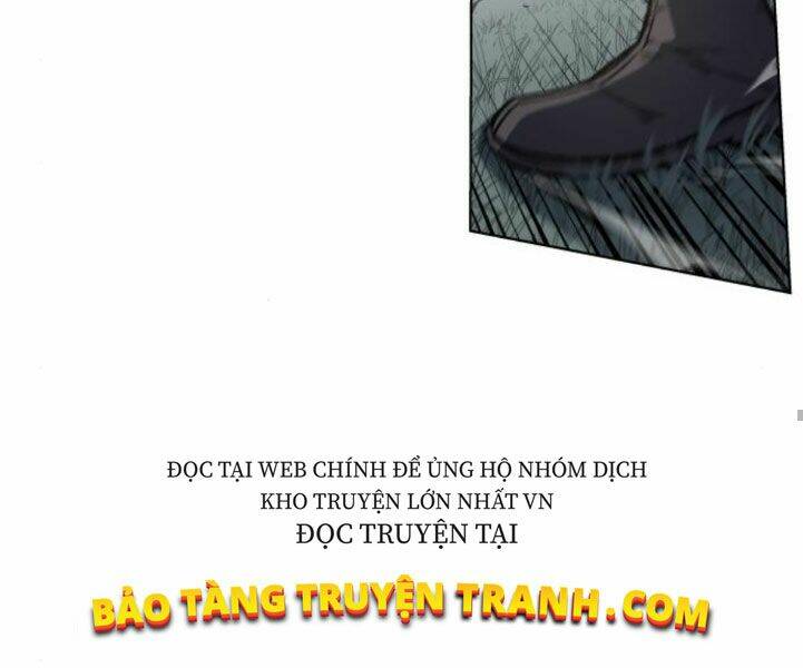 page_53