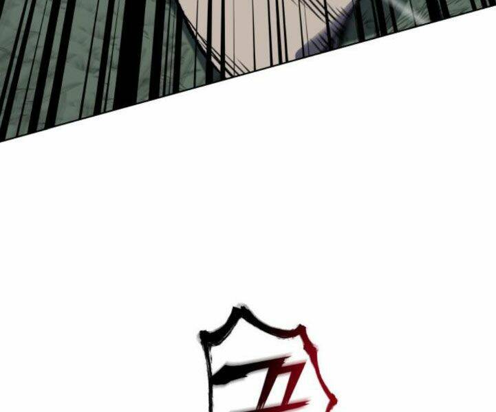 page_57