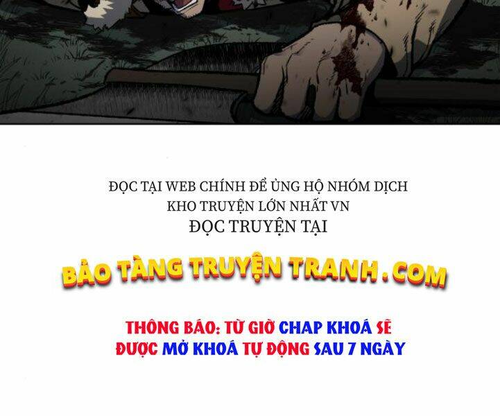 page_62
