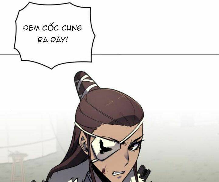 page_63