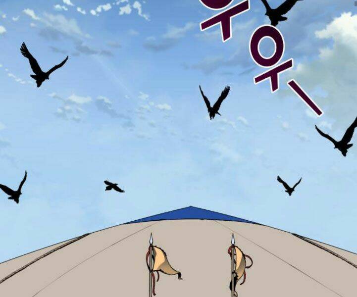 page_66