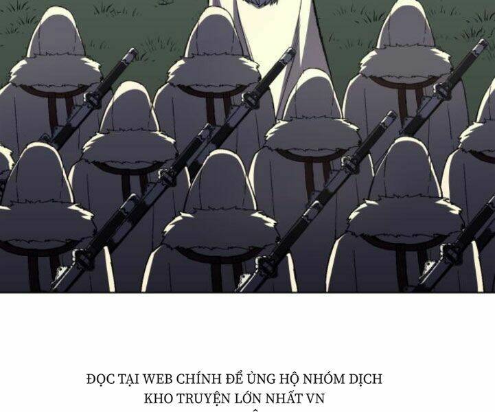 page_69