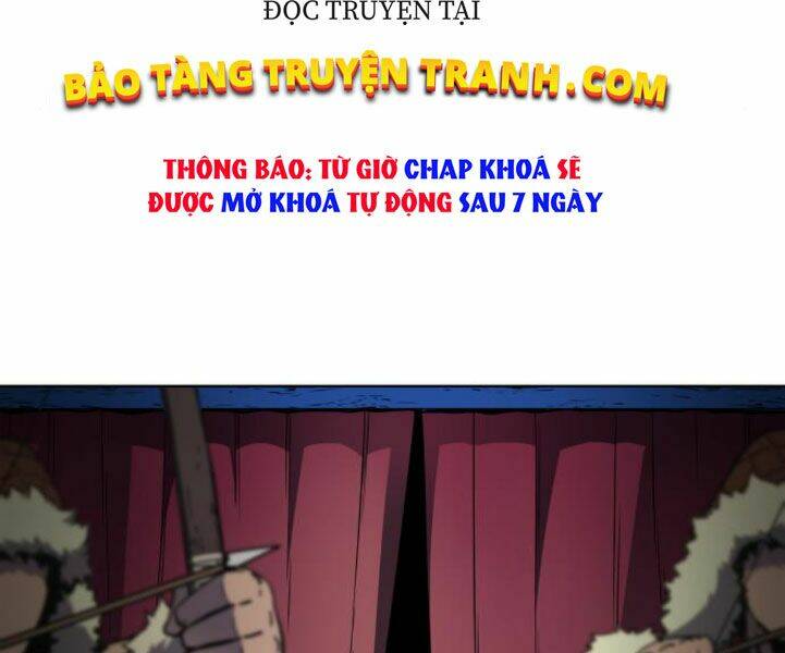 page_70