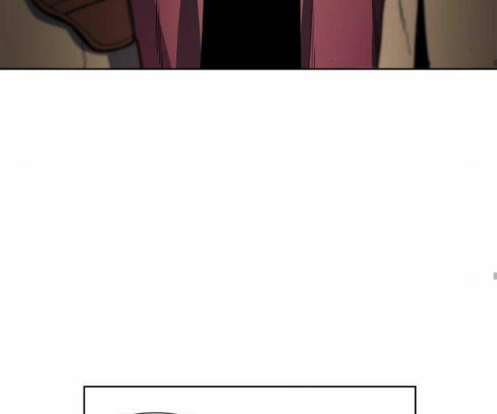 page_72