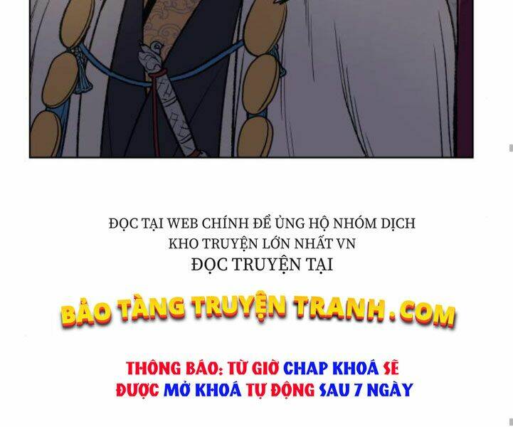 page_78