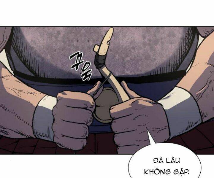 page_79