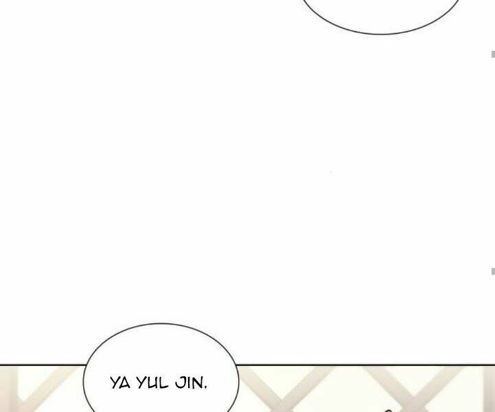 page_80