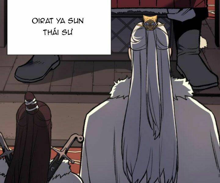 page_82