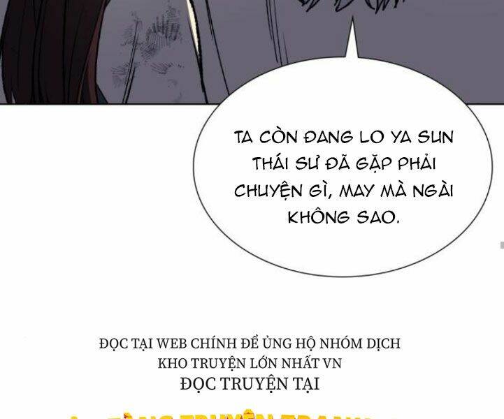 page_83