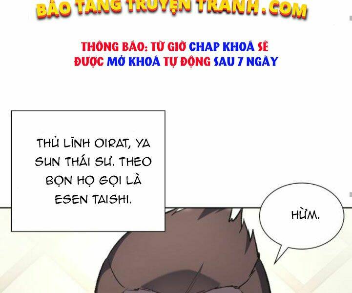 page_84
