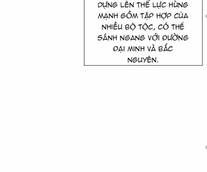 page_86